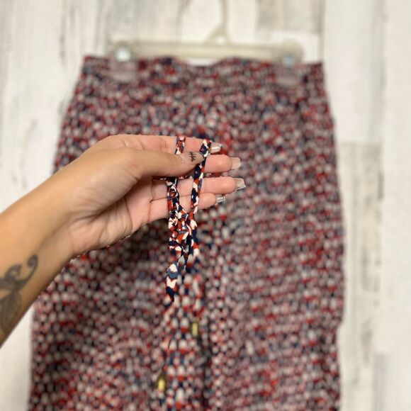 Pants - Picture 7 of 8